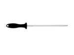 fischer-bargoin-acciarino-ec-mplastica-tondo-cm-20
