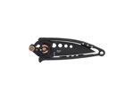 crkt-snap-lock-black-5102nk