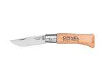 opinel-tradizione-inox
