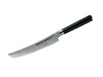 samura-damascus-tanto-utility-knife-tanto-cm153
