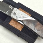 buck-koji-folder