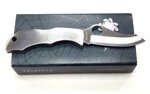 spyderco-jester-scjssp