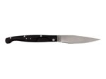 extrema-ratio-resolza-10-stone-washed-0168sw