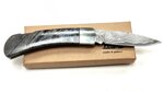 santafe-stoneworks-custom-damasco