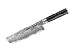 samura-damascus-nakiri-nakiri-knife-cm167