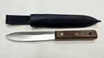 herbertz-coltello-da-marinaio