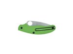 spyderco-uk-penknife-salt-green-serrated
