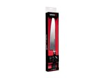 samura-mo-v-cuoco-grand-chefs-knife-cm24