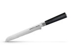 samura-mo-v-pane-bread-knife-cm23