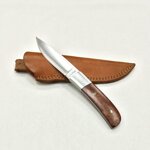 coltello-artigianale-di-cau