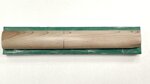 coltello-kogatana-sukemitsu
