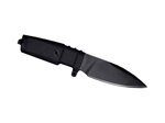 extrema-ratio-shrapnel-og-black-0160blk