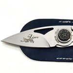 viper-slim