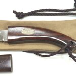 hiro-knives-original-wood-utility