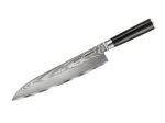 samura-damascus-cuoco-chefs-knife-cm24