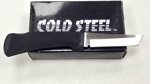 cold-steel-shinobu-tanto-san-mai-iii