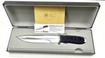 boker-magnum-collection-2005-edizione-limitata