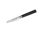 samura-mo-v-spelucchino-paring-knife-cm93