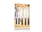 samura-harakiri-set-5spelucchino-cuoco-filettare-santoku-nakiriblack