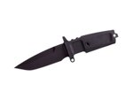 extrema-ratio-col-moschin-c-black-0200blk