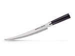 samura-mo-v-tanto-tanto-slicing-knife-cm23