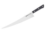 samura-harakiri-affettare-long-slicing-knife-cm29-black-shr-0049b