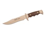 muela-scout-tanbrown-5162-d