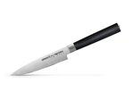 samura-mo-v-filettare-utility-knife-cm125