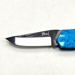 lakota-teal