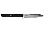 extrema-ratio-requiem-m390-black-stone-washed-0478m3swblk
