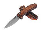 benchmade-north-fork-15032-stabilized-wood