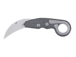 crkt-provoke-aluminum-gray