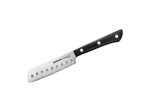 samura-harakiri-spalmaburro-butter-knife-cm96-black