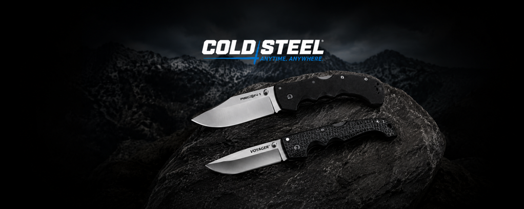 banner cold steel mod banner cold steel mod