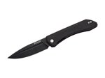 herbertz-folding-black-micarta-10001085