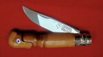 opinel-bicentenario