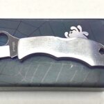 spyderco-jester-scjssp