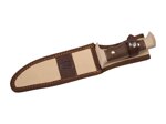 muela-scout-tanbrown-5162-d
