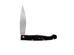 extrema-ratio-resolza-10-stone-washed-0168sw