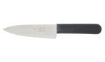 camel-pvc-disosso-tipo-roma-cm16