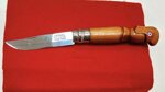 opinel-bicentenario