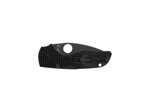 spyderco-lil-native-frn-black-blade-serrated