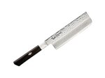 mcusta-zanmai-supreme-hammered-nakiri-65-cm165