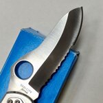 spyderco-c13ps-pro-venator