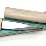 coltello-kogatana-sukemitsu
