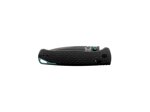 benchmade-bugout-534bk-vapyr-black-aluminum