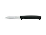 dick-prodynamic-verdura-retto-cm7-8260707