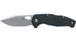 fox-kita-fx-625-bsw