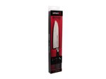 samura-mo-v-small-santoku-calveolisantoku-knife-hollow-groundcm138