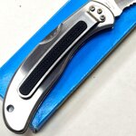 spyderco-c13ps-pro-venator